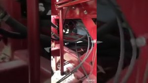 Комбайн Кормоуборочный КСК 600 экспресс-обзор от Алексея Игнашкова