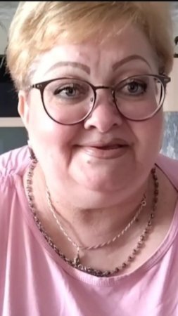 Приглашаю на ТАНЕЦ❗