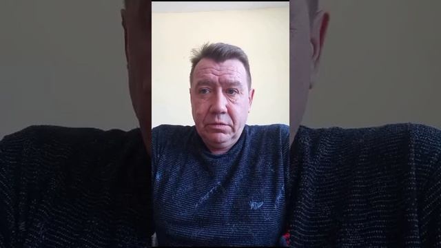 «Всегда были на связи!» Отзыв клиента