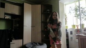 VID_20250407_111016.mp4