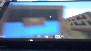 играем на свиче олед в маинкрафт город монероко