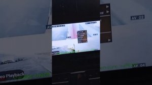 Sitrak как отключить камеры на повороты