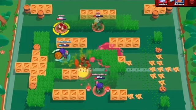 Гол от меня который не повторит ТОП-1 МИРА смотреть онлайн