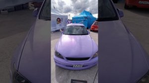 МотоВесна2025, часть 3.