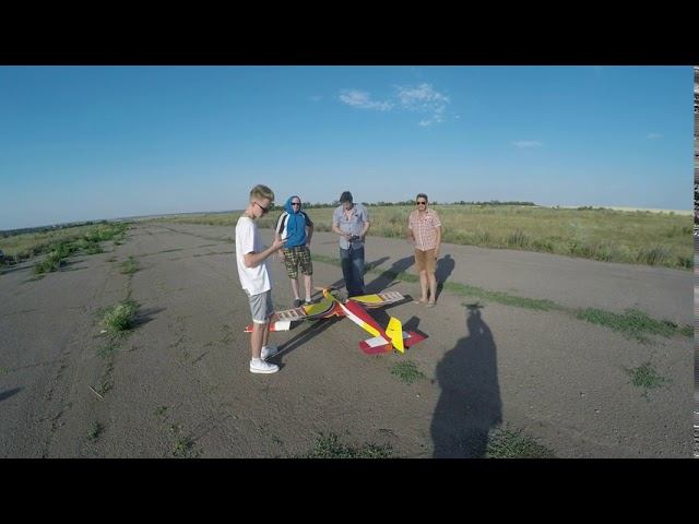 GOPR1279 1 смотреть онлайн