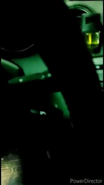 Вскрытие замков автомобиля в Ставрополе. смотреть онлайн