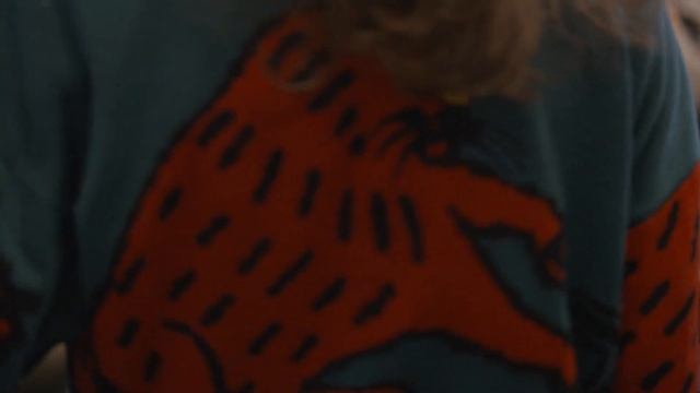 Эпизод #27. Анна Виленская: Никогда не делайте этого, если у вас талантливый ребенок смотреть онлайн