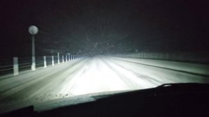 Снегопад_5.04.2025_2