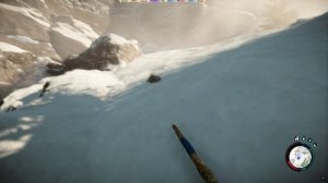 Sons of the Forest часть 2