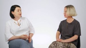 Эффективность препаратов со стандартизированным содержанием гингеролов была доказана