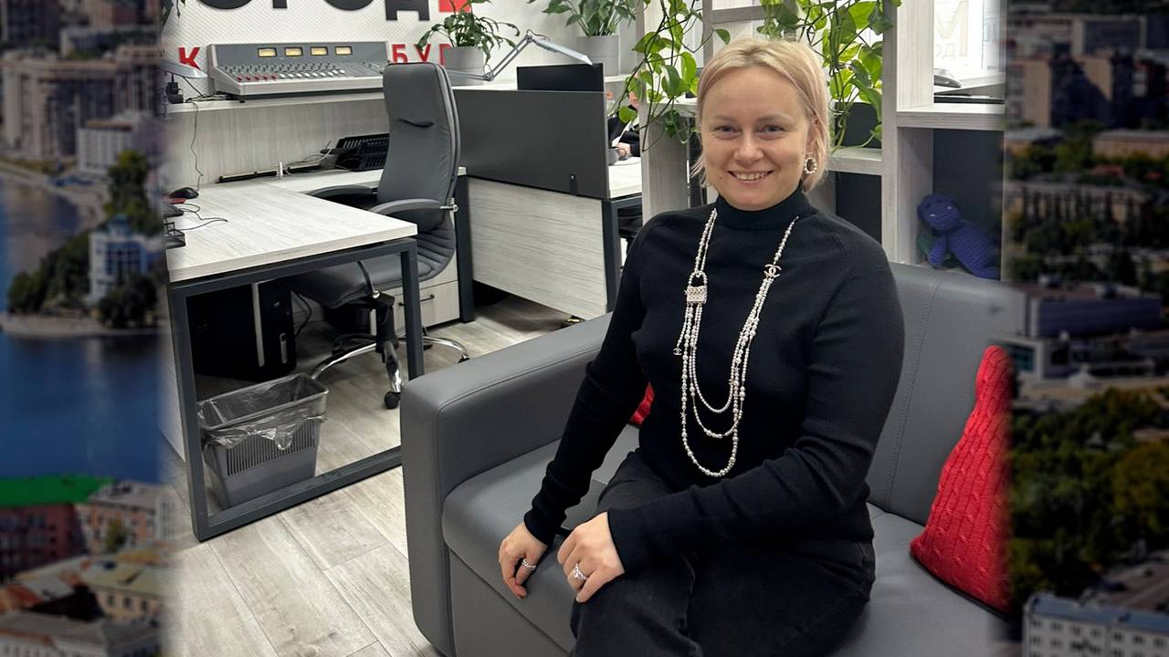 БАДы и витамины. Польза или вред? Изучаем вопрос
