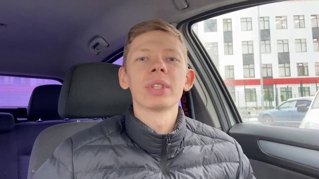 Получи 58 000 рублей на открытие своего дела бесплатно!