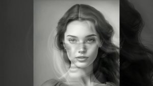 Свет и тень. Станислав Лемешкин