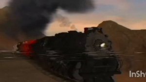 Casey Jr On Crack Vol. 7 (The Comeback)