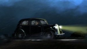Guns Gore & Cannoli 2 RYTP | Оружие Кровь и Канноли 2 Ритп