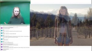 Некоторые думают, что в местах силы 14 аркана можно сквозь человека шпаги пропихивать