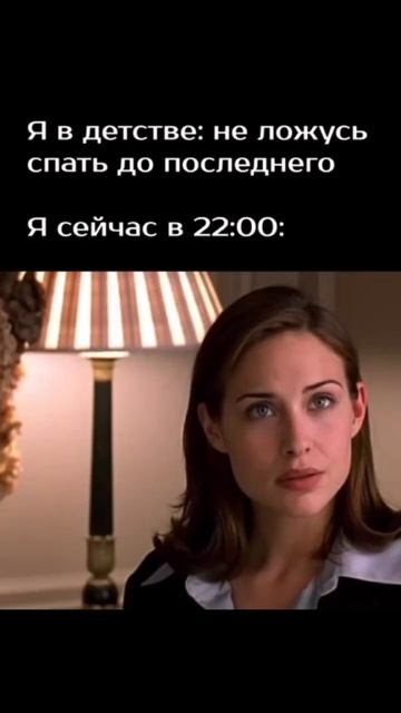 Скачивай БЕСПЛАТНО в моем ТЕЛЕГРАМ канале видео и стикеры для оформления твоих сторис!