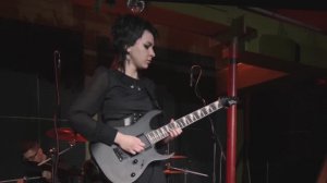 Akira Yamaoka "Promise" (OST Silent Hill 2)