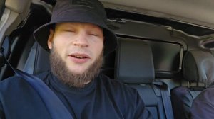 Kawasaki Z 750. Лучший мотоцикл для новичка из Литвы.