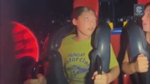 САМАЯ СМЕШНАЯ ПОДБОРКА ОБМОРКОВ ДЕВУШЕК, ТЕРЯЮЩИХ СЕБЯ ОТ РОГАТОК!