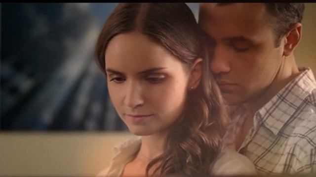 "ЕДИНСТВЕННАЯ ЖЕНЩИНА МОЯ" - Михаил Кармаш смотреть онлайн