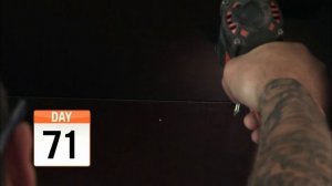 “The MOST EXPENSIVE Remodel We’ve Ever Done” | Flip or Flop