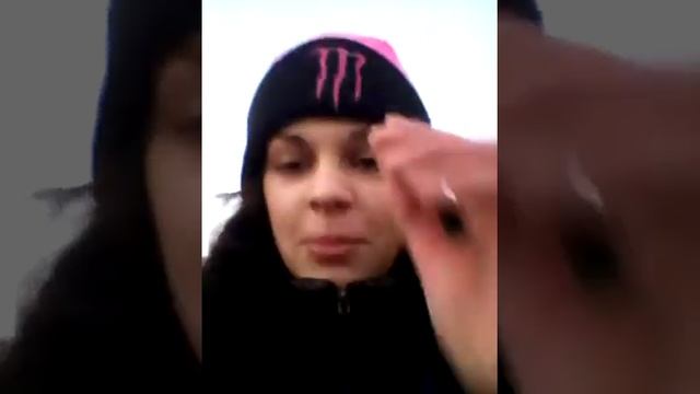 Приключения хорьков:часть первая. смотреть онлайн