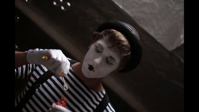 Мимы на свадьбу Киев смотреть онлайн