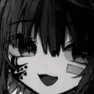 с 4 четвертью!