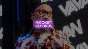 VAVAN - ТЯП ЛЯП (Live in GIPSY)