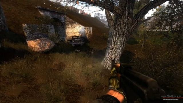 mod rosenrot soc смотреть онлайн