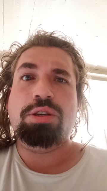 что делать если девушка в черный список вас кинула? #шутки#humor#artemev#puch#позитив#смешно#юмор смотреть онлайн