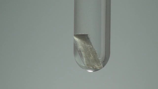 NHÔM TÁC DỤNG VỚI HCl Al+HCl смотреть онлайн