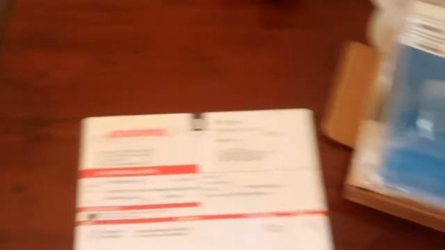 GPS GARMIN 60CSx смотреть онлайн