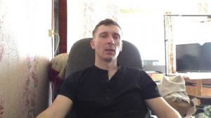 Почему реноватор перестал вибрировать?