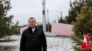 Поздравление с Днем Победы от Р.Умеренкова