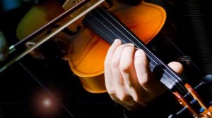 Никколо Паганини  Каприс №5