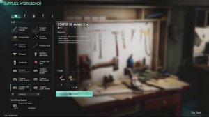 💀 Once Human — Тот самый первый данж, где каждый шаг — как последний... Атмосферный соло-геймплей б