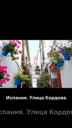 Ну красиво же?
