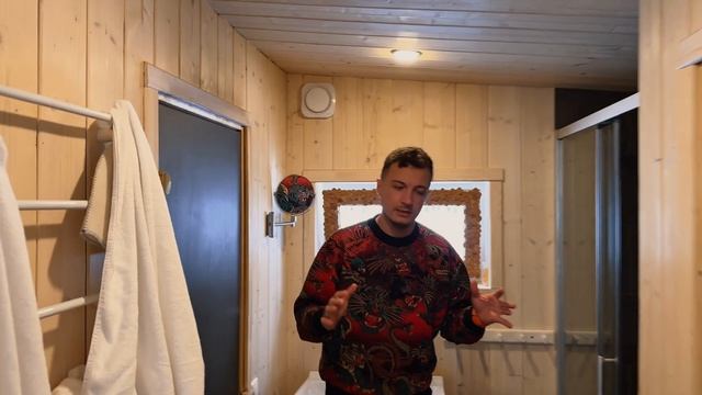 Не покупайте МОДУЛЬНЫЙ ДОМ пока не посмотрите это видео. Как вас обманывают продавцы. ТОП ошибок. смотреть онлайн