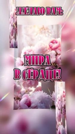 С Праздником🕊🙏🕊Благовещением🕊🙏🕊