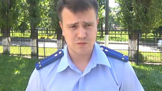 В РАСЧЁТЕ смотреть онлайн