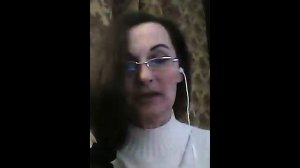 ОТЗЫВ О РЕГРЕССИИ ОТ СВЕТЛАНЫ