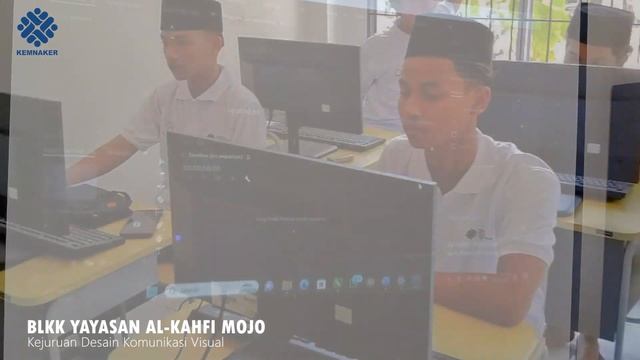 TUGAS II EDIT VIDEO APK ADOBE PREMIERE 2021 by : yusuf смотреть онлайн