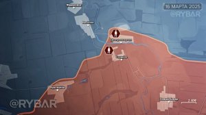 Освобождение Днепроэнергии и Привольного