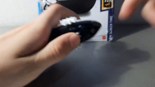 Обзор на корабль Мики Мауса смотреть онлайн