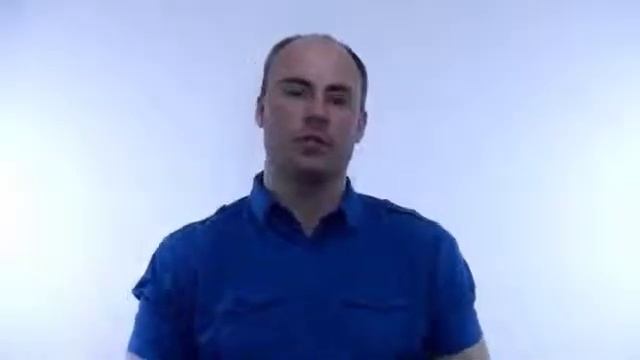 4 ППУ имя человека, как волшебный звук смотреть онлайн