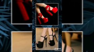 Выбирашки из Тик Тока/Выбирашка