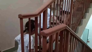 7.04.2025 Наши будни