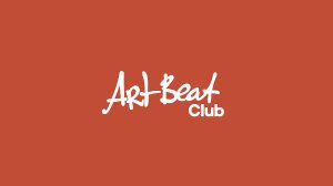 ArtBeat Club - Алексей Круглов/Карина Кожевникова/Игорь Гольденберг